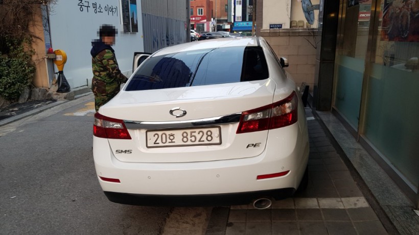 77cec591448ae173d998ed127096e43f_1520837