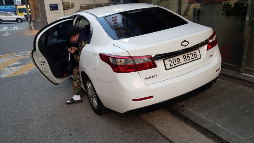 77cec591448ae173d998ed127096e43f_1520837