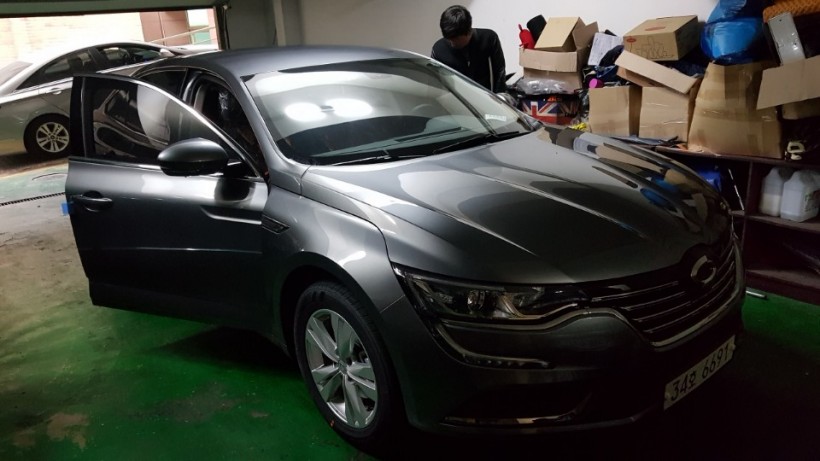 db416d66e1ba93af3b3f2c61b6049ece_1521187