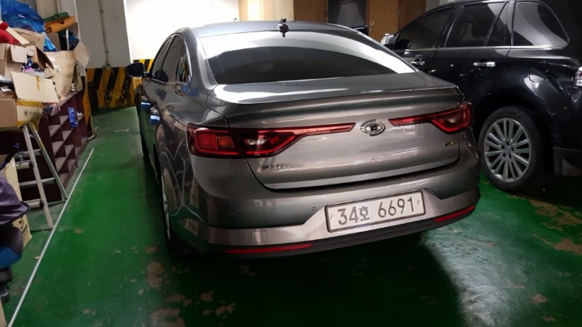 db416d66e1ba93af3b3f2c61b6049ece_1521187