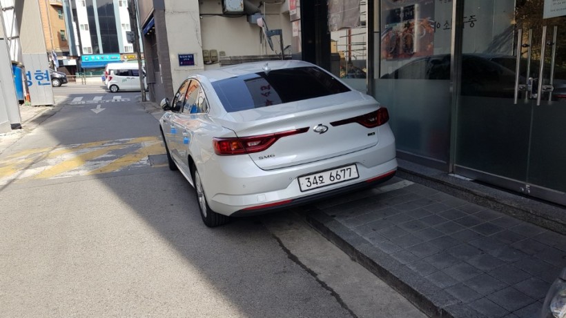 ffe04ab2e016493d27312fe5512f04f4_1520407