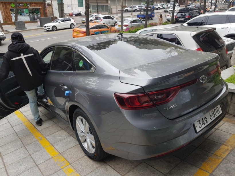 09c0e3cd38e3fedd6bc3f69b3950d42b_1523856