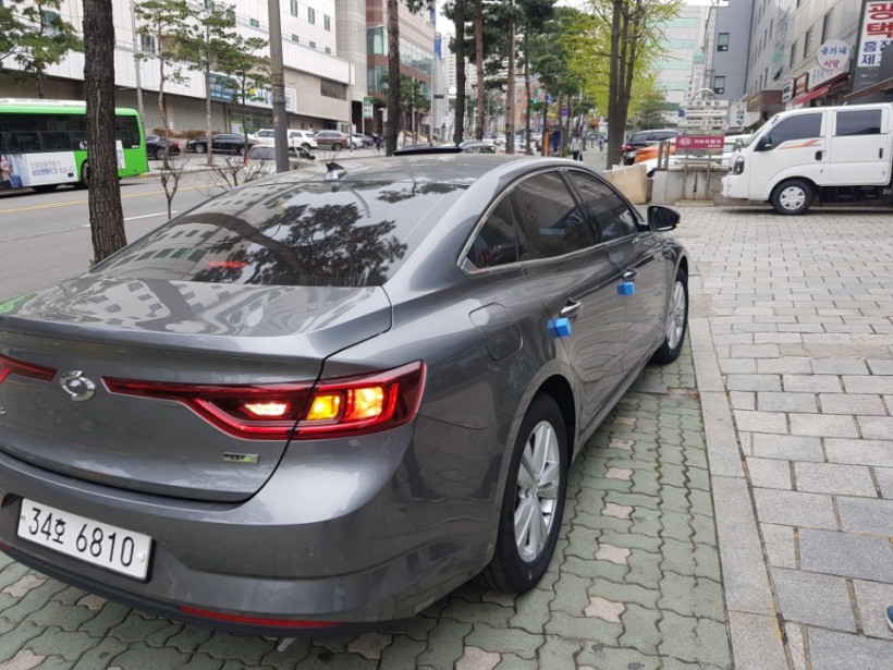 09c0e3cd38e3fedd6bc3f69b3950d42b_1523857