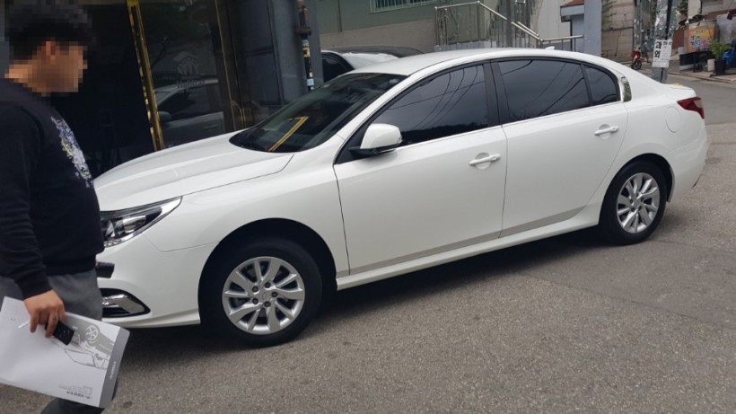 14c5237219582e7b4a0d8c0d28fec5bc_1522820