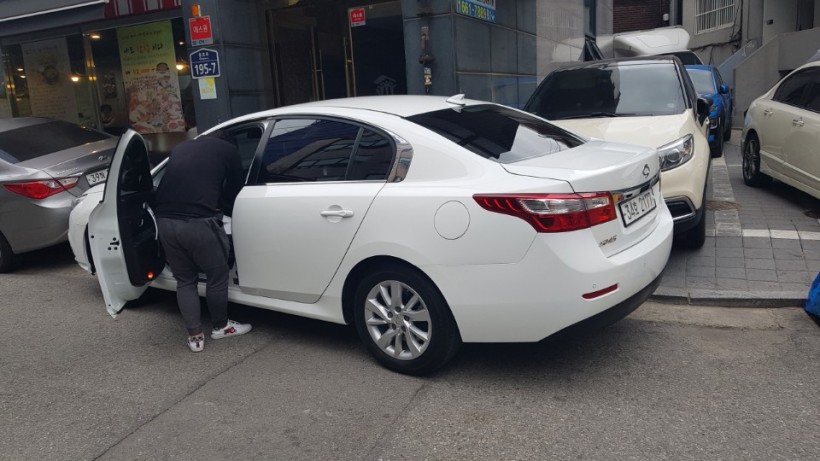 14c5237219582e7b4a0d8c0d28fec5bc_1522820