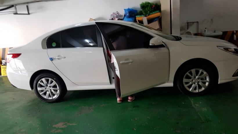 60015deef7509ff7ca3d39118aa40a53_1522648