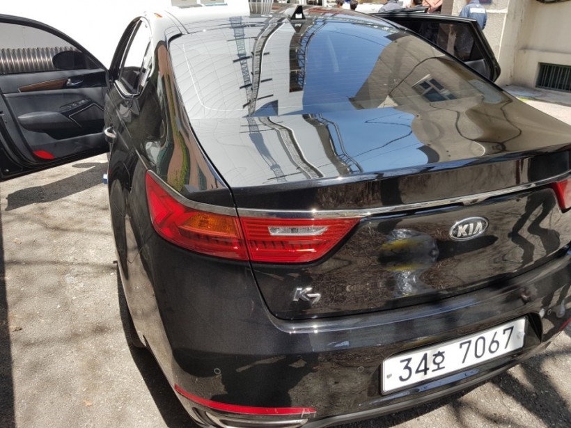 a156b5d258d610baa807d9f0c848632d_1524113