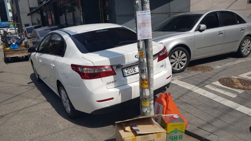 a156b5d258d610baa807d9f0c848632d_1524114