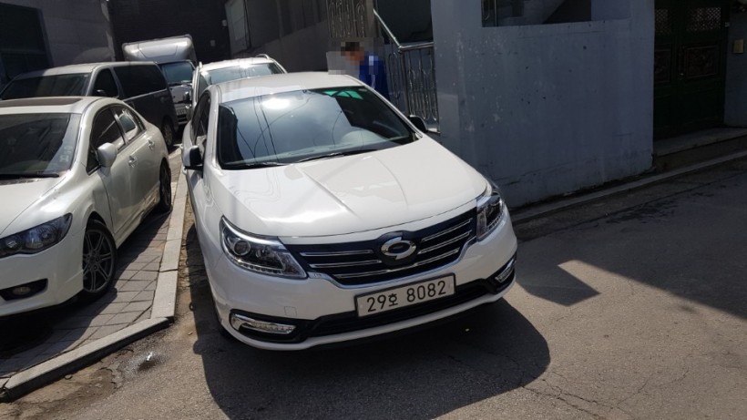 bedcb257d807cfd1f8b81cf666f17816_1523340