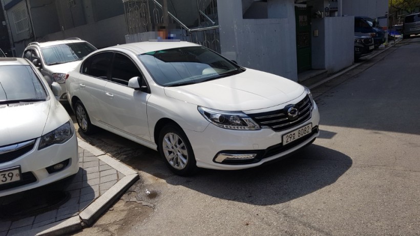 bedcb257d807cfd1f8b81cf666f17816_1523340