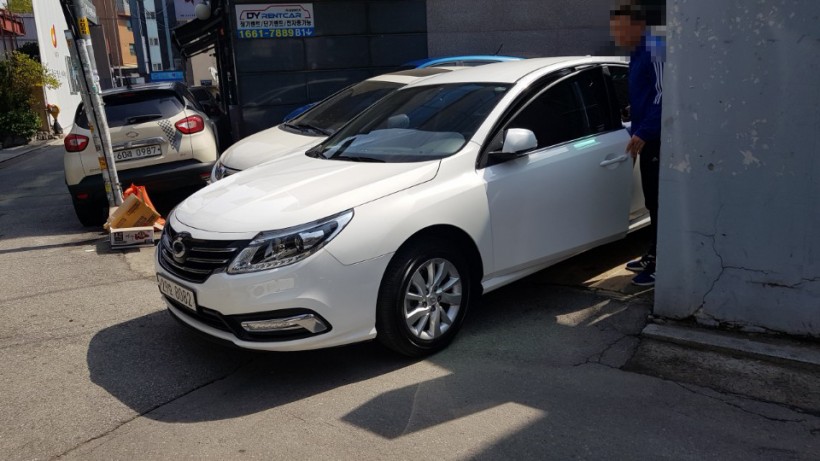 bedcb257d807cfd1f8b81cf666f17816_1523340