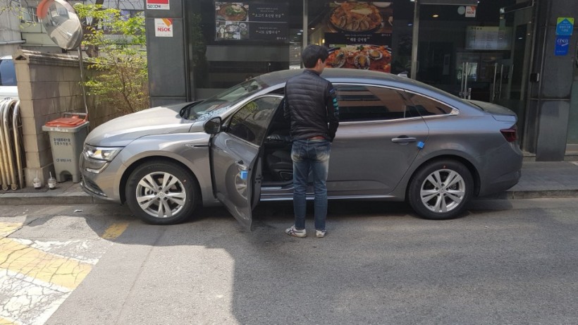 e0840912f800bf172d3c7051590b91c3_1524461