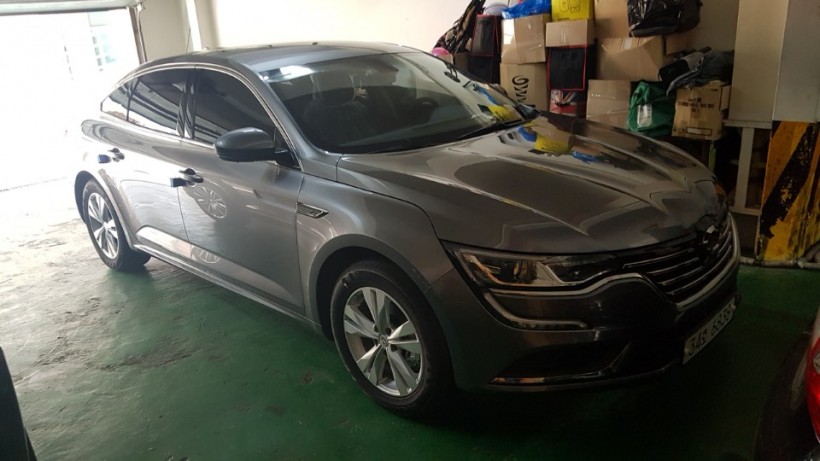 e0840912f800bf172d3c7051590b91c3_1524461