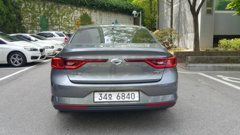 ff35ea1b4719543f24222d2e58fb65e2_1525075