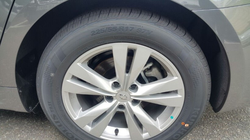 ff35ea1b4719543f24222d2e58fb65e2_1525075