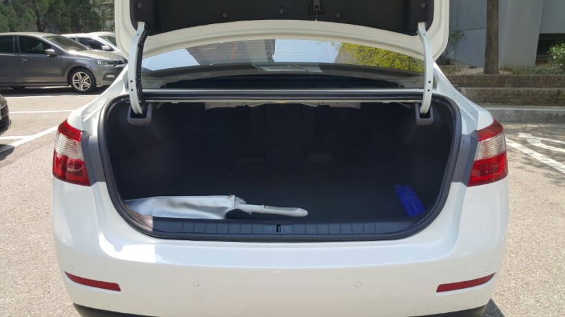 eb3c7e1cc390b7ae40945d79975381e3_1525334