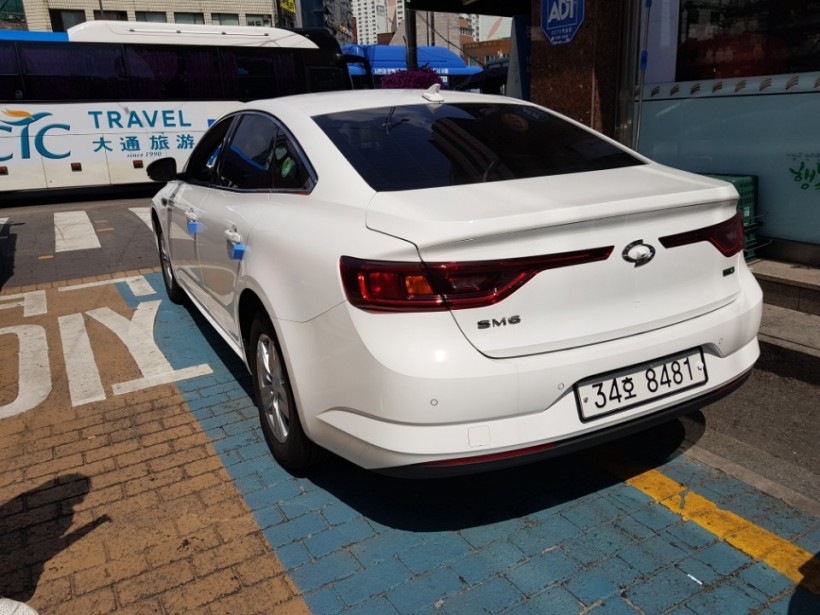 322096d372d205d335638174781ef557_1529995