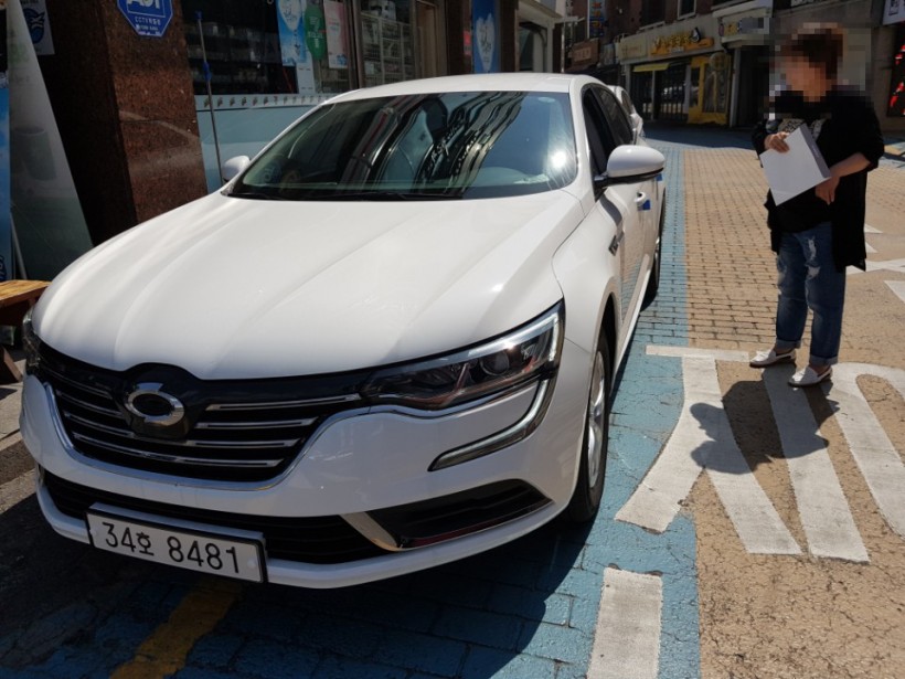 322096d372d205d335638174781ef557_1529995