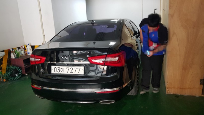 b1c775654094c1a7ee54e39b44c95ca2_1529304