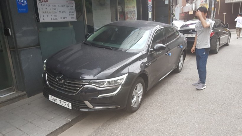 c4d275f2bf72c41c8b15e3b5171690ad_1528781