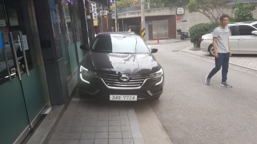 c4d275f2bf72c41c8b15e3b5171690ad_1528781