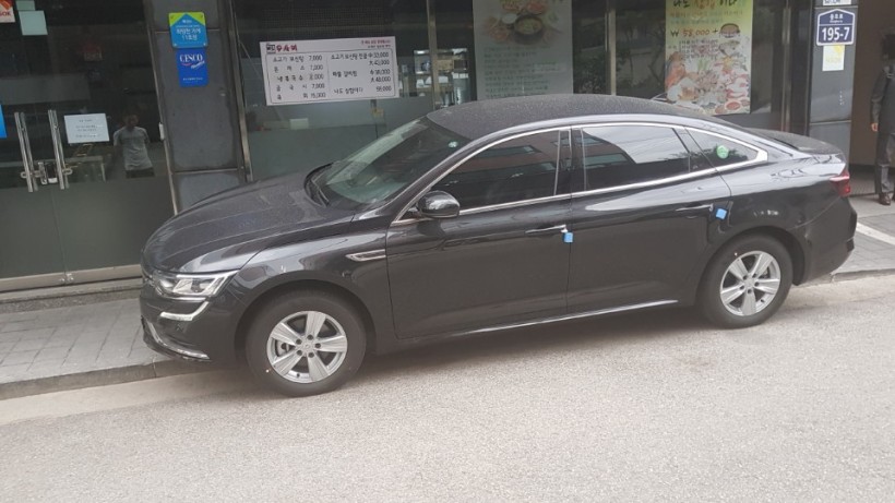 c4d275f2bf72c41c8b15e3b5171690ad_1528781