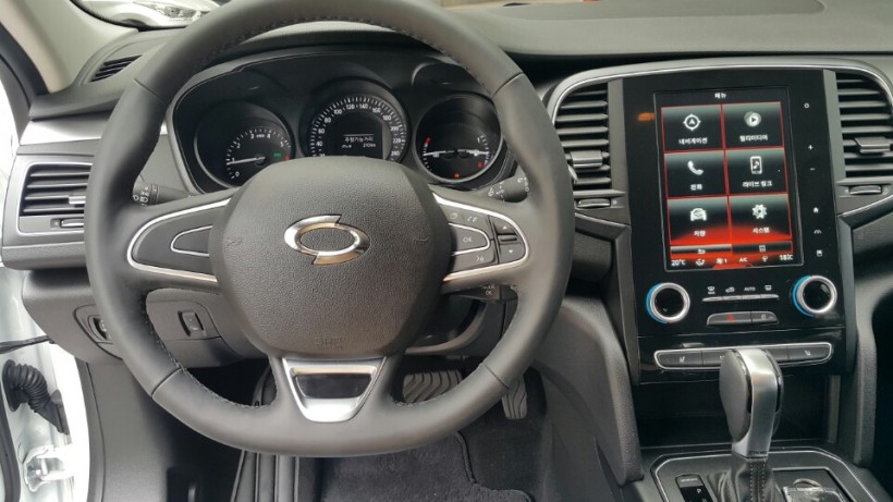 e33e5b2b91943f3dac85714c3f94316d_1529044