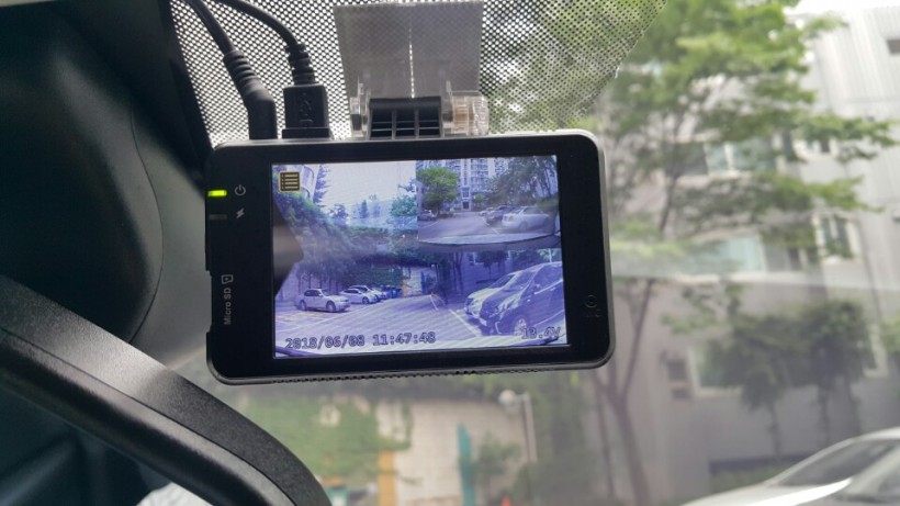 e33e5b2b91943f3dac85714c3f94316d_1529044