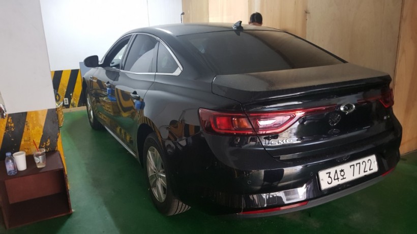 efdbf68a400a8f72209996da0b564ab2_1528955