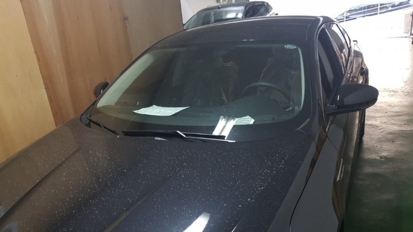 efdbf68a400a8f72209996da0b564ab2_1528955