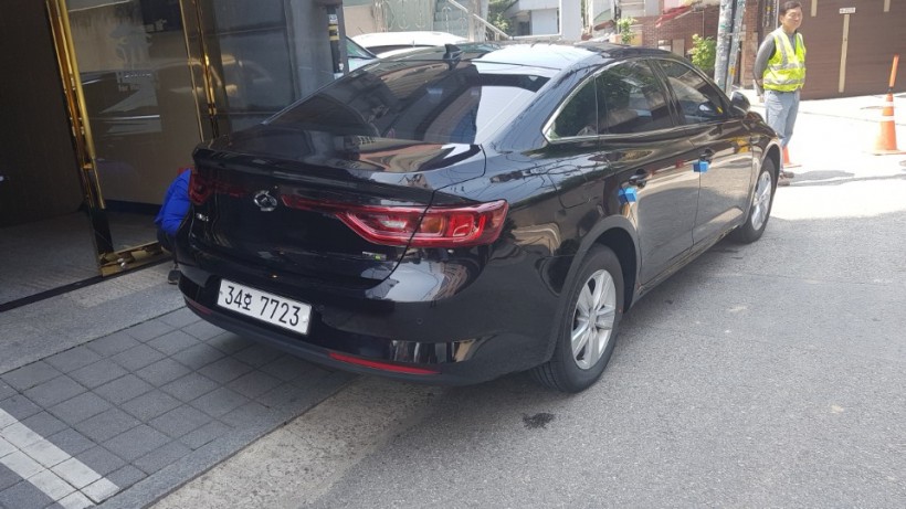 fbfc6afbba50919a89e6e806d47fe3ec_1529394