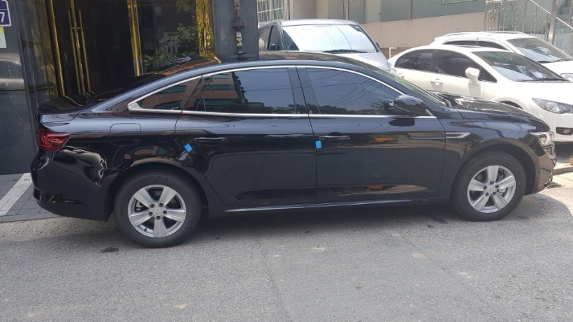 fbfc6afbba50919a89e6e806d47fe3ec_1529394