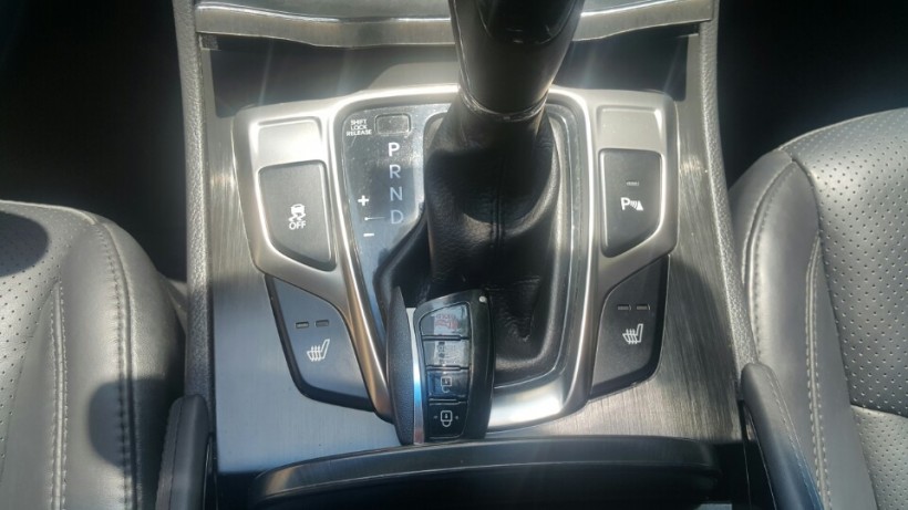 7460c73c38625851e08560864480f82d_1530516