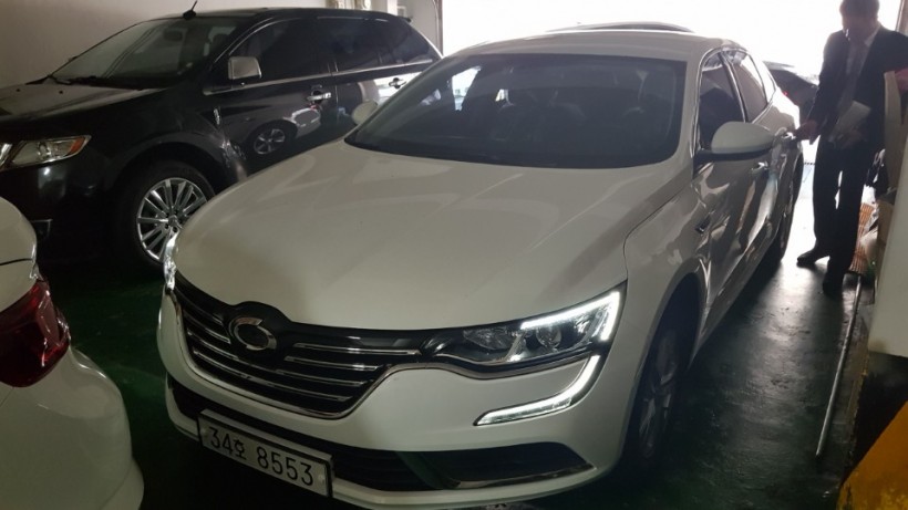 785fa23557f2a911733ccdb68df39fcf_1531728