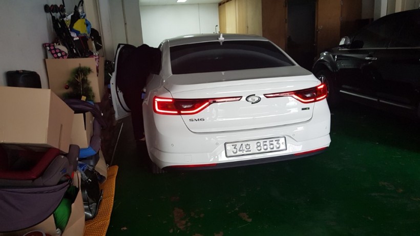 785fa23557f2a911733ccdb68df39fcf_1531728