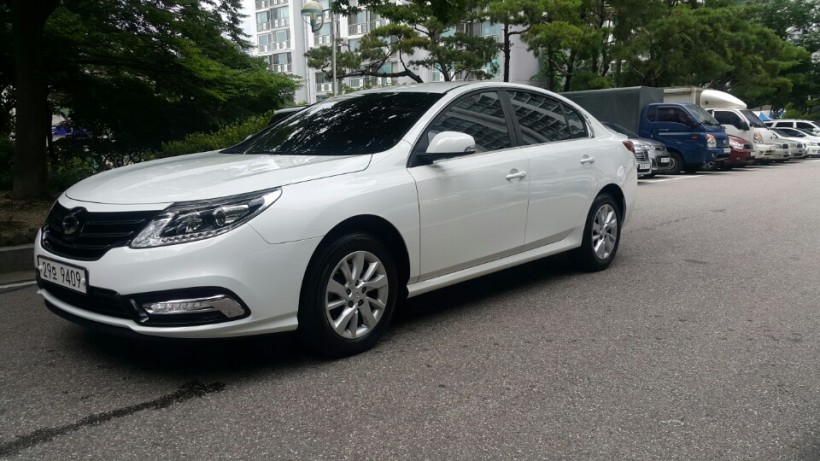 93c859471f04e23cd8a2d46fb2d55923_1532409