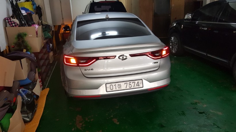 c0705c22c2e320f9a12f46e51b77f6cd_1530689