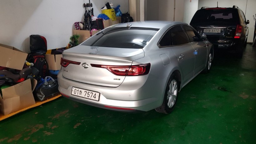 c0705c22c2e320f9a12f46e51b77f6cd_1530689