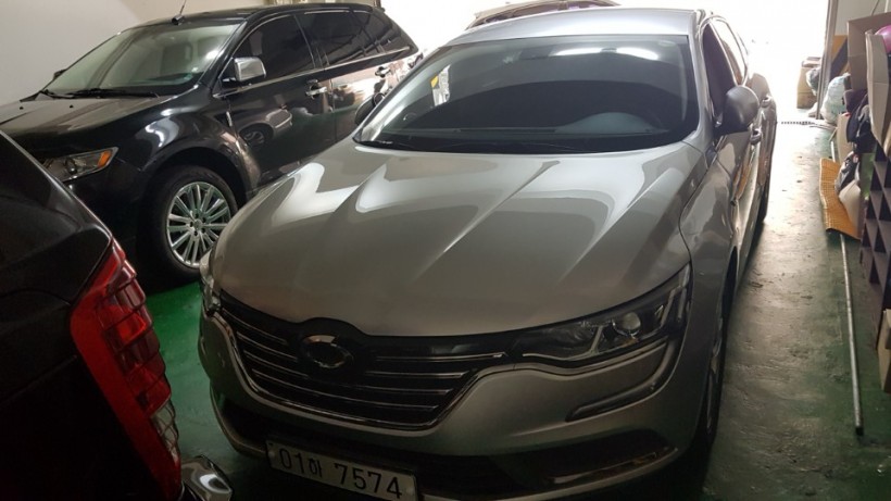 c0705c22c2e320f9a12f46e51b77f6cd_1530689