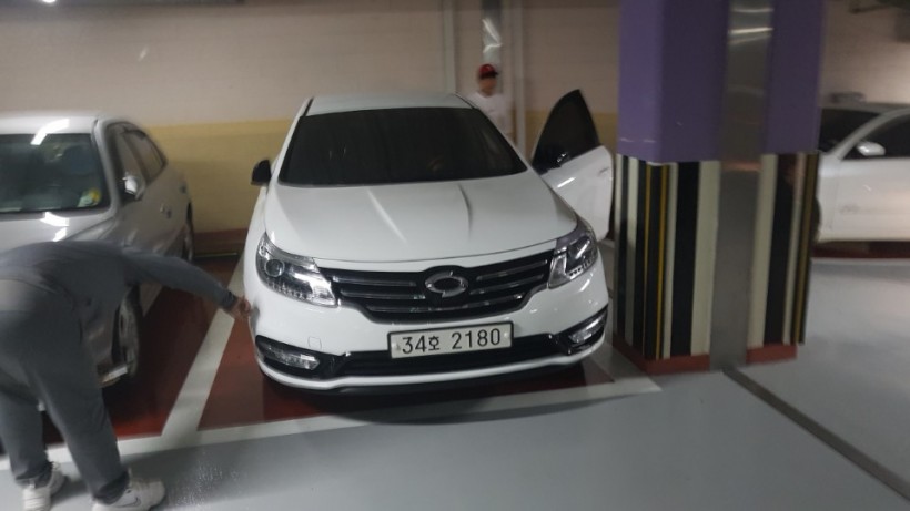 c4904b4e60b3cdfd561a3c3f83746902_1531383