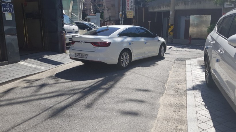 fce7e3024dd64f627f0ddd81924be034_1534752