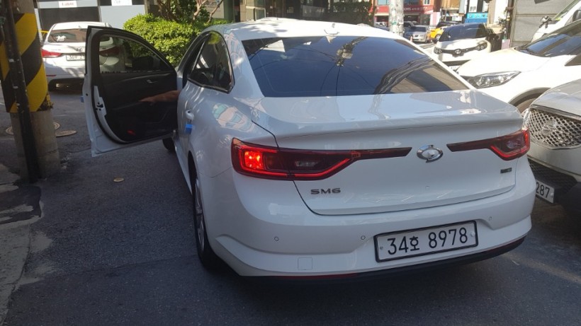 fce7e3024dd64f627f0ddd81924be034_1534752