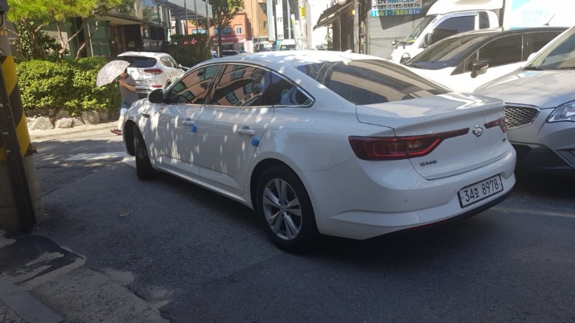 fce7e3024dd64f627f0ddd81924be034_1534752