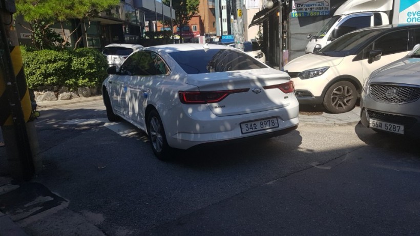 fce7e3024dd64f627f0ddd81924be034_1534752