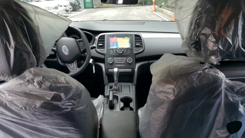 03b5b4da10f0e1fe2a01ab46ae983589_1535961