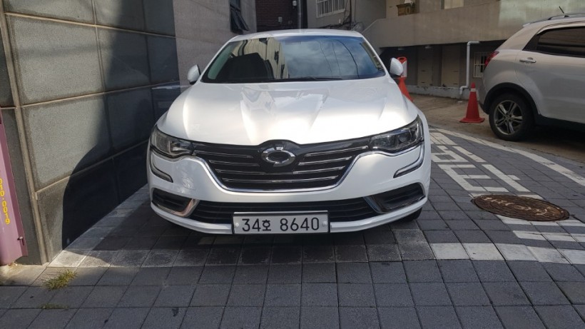 9bbb61e4196ce73e075f5eea1deaa636_1536551