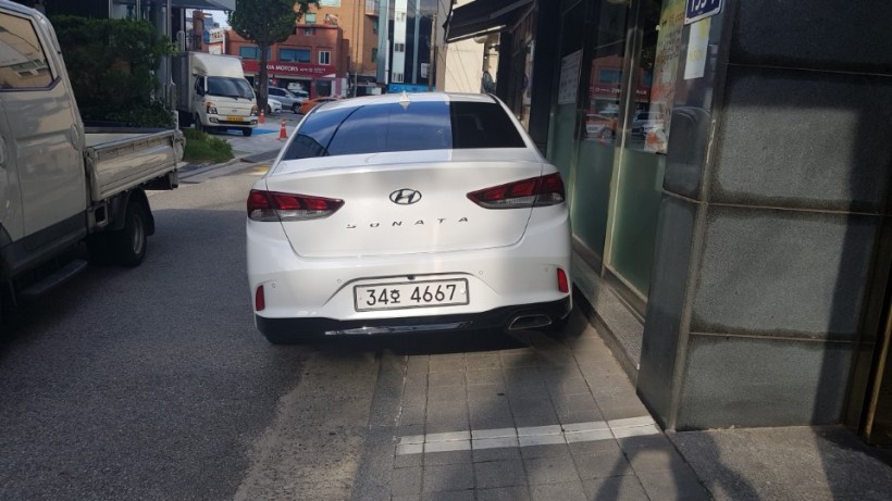 9bbb61e4196ce73e075f5eea1deaa636_1536551