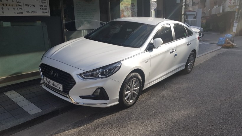 9bbb61e4196ce73e075f5eea1deaa636_1536551