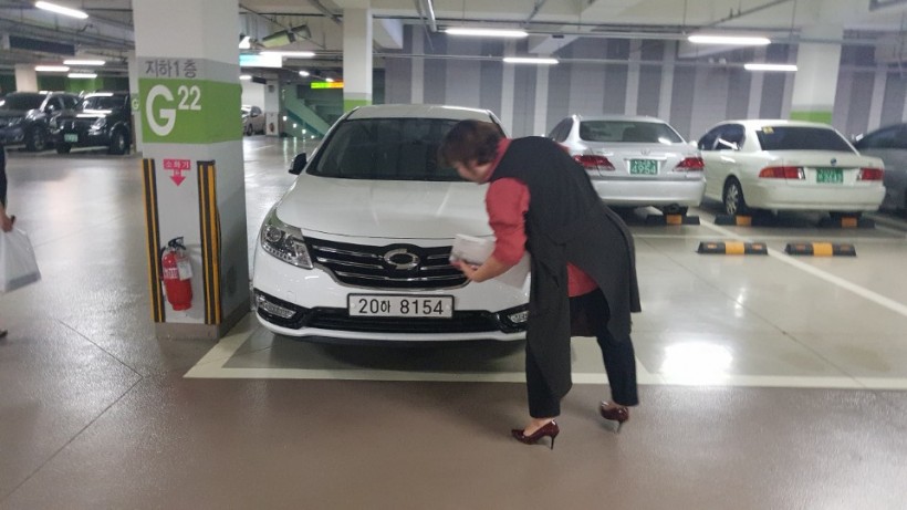 a6d98e94fb45373037e0da2b8fb4757e_1537167