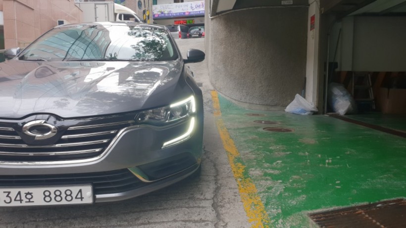 a6d98e94fb45373037e0da2b8fb4757e_1537168